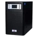 KRF-T1000VA/1KW(LCD) Pro Online Лінійно - інтерактивне ДБЖ