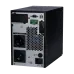 KRF-T1000VA/1KW(LCD) Pro Online Лінійно - інтерактивне ДБЖ