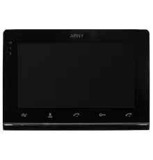 ARNY AVD-710 2MPX Відеодомофон