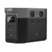 EcoFlow DELTA Max 1600 Портативне джерело живлення