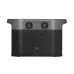 EcoFlow DELTA Max 1600 Портативне джерело живлення