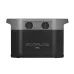 EcoFlow DELTA Max 1600 Портативне джерело живлення