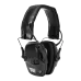 Impact Sport Black(R-02524) Навушники