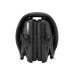 Impact Sport Black(R-02524) Навушники