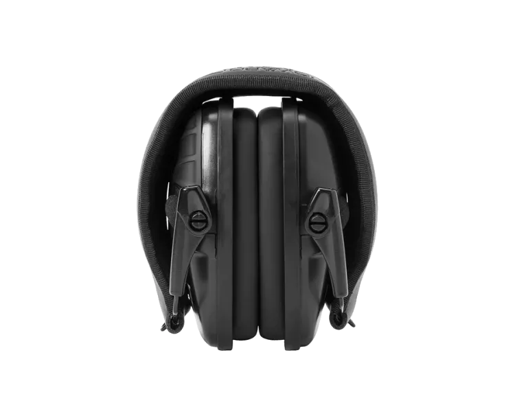 Impact Sport Black(R-02524) Навушники