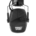 Impact Sport Black(R-02524) Навушники