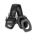 Impact Sport Black(R-02524) Навушники