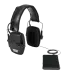 Impact Sport Black(R-02524) Навушники
