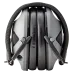 Peltor range guard(RG-OTH-4) Активні навушники