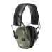 Impact Sport Olive(R-01526) Навушники