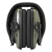 Impact Sport Olive(R-01526) Навушники