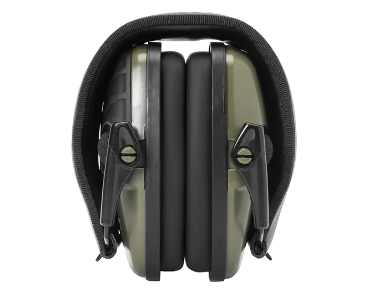 Impact Sport Olive(R-01526) Навушники