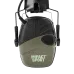 Impact Sport Olive(R-01526) Навушники