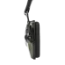 Impact Sport Olive(R-01526) Навушники