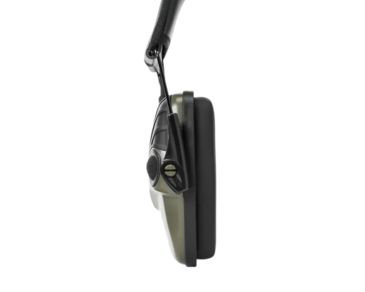 Impact Sport Olive(R-01526) Навушники