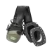 Impact Sport Olive(R-01526) Навушники