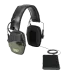 Impact Sport Olive(R-01526) Навушники