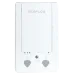 EcoFlow Smart Home Panel Панель керування