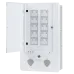 EcoFlow Smart Home Panel Панель керування