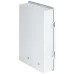 EcoFlow Smart Home Panel Панель керування