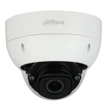 DH-IPC-HDBW71242HP-Z WizMind 12МП (2.7-12мм) IP відеокамера Dahua