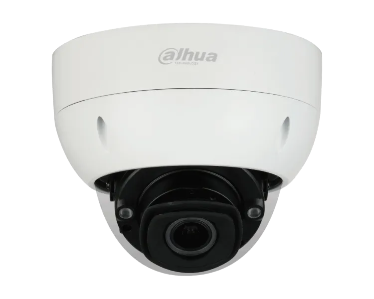DH-IPC-HDBW71242HP-Z WizMind 12МП (2.7-12мм) IP відеокамера Dahua