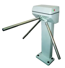 Бізант-5.3 Турнікет