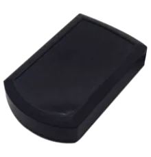 AVTO PRO GSM/GPS трекер з виходом на зовнішю антену