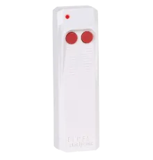 Elmes Electronic AN-200-HT Додатковий 2-х канальний брелок-передавач
