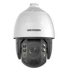 DS-2DE7A432IW-AEB(T5) 4МП (5.9-188мм) PTZ відеокамера Hikvision