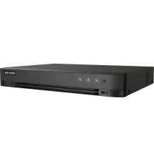 iDS-7204HUHI-M1/P(C)/4A+4/1ALM TURBO ACUSENSE реєстратор