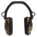 Impact Sport "Multicam" (R-02526) Навушники