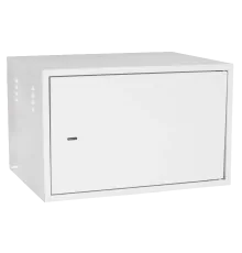 Forpost БКМ-600-7U К-4547 Шафа телекомунікаційна
