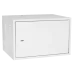 Forpost БКМ-600-7U К-4547 Шафа телекомунікаційна