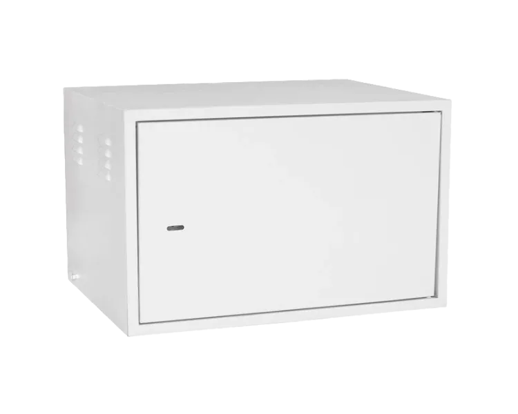 Forpost БКМ-600-7U К-4547 Шафа телекомунікаційна