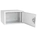 Forpost БКМ-600-7U К-4547 Шафа телекомунікаційна