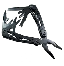 Multi Tool Ganzo G202B Мультитул