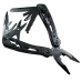 Multi Tool Ganzo G202B Мультитул