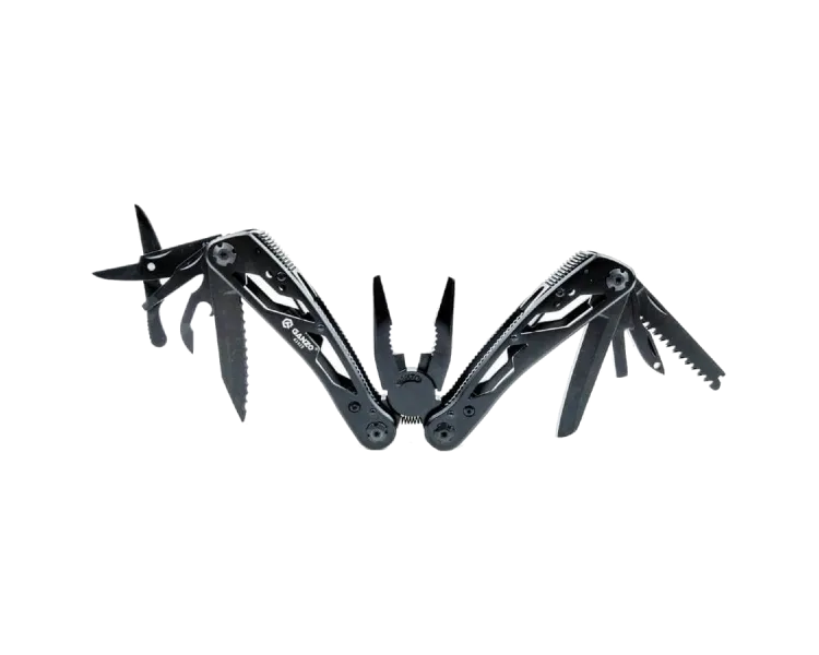 Multi Tool Ganzo G202B Мультитул