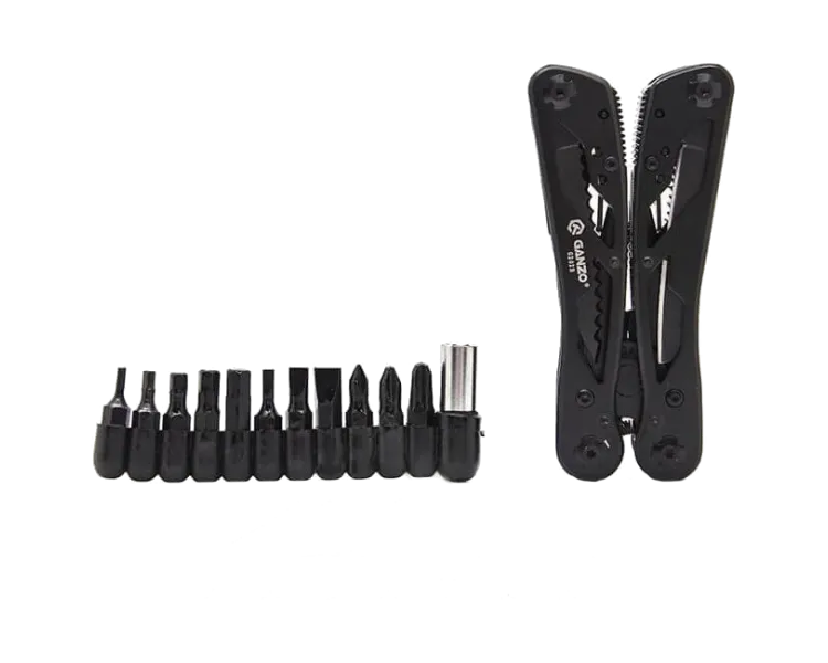 Multi Tool Ganzo G202B Мультитул
