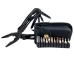 Multi Tool Ganzo G202B Мультитул