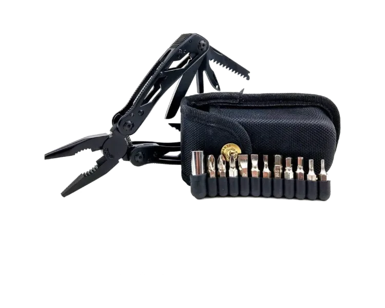 Multi Tool Ganzo G202B Мультитул