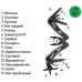 Multi Tool Ganzo G202B Мультитул