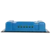 Victron Energy BlueSolar PWM-LCD&USB 12/24-20 Контролер заряду