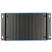 Victron Energy BlueSolar PWM-LCD&USB 12/24-20 Контролер заряду