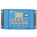 Victron Energy BlueSolar PWM-LCD&USB 12/24-20 Контролер заряду
