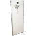 Victron Energy 175W-12V 4a, 175Wp, Mono PV модуль