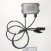Victron Energy 175W-12V 4a, 175Wp, Mono PV модуль