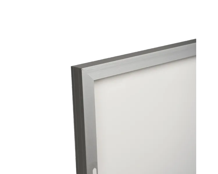 Victron Energy 175W-12V 4a, 175Wp, Mono PV модуль