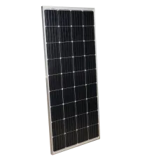 Victron Energy 175W-12V 4a, 175Wp, Mono PV модуль